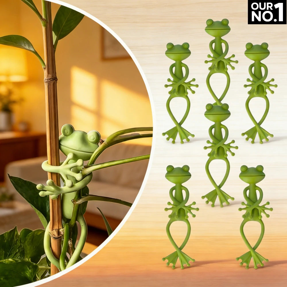 Support for Plants Accessories Tomato Plant Support Gardening Supplies Garden Gadgets Garden Pots & Planters Plant Stand Indoor