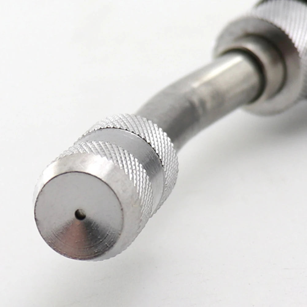 Metal Water High Pressure Power Car Washer Spray Garden Water Jet Hose Wand Nozzle Sprinkler Washing Cleaning Tool