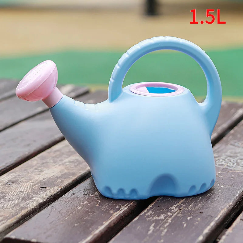 3/2/1L Pressure Sprayer Spray Weed Killer Handheld Garden Pump Sprayer Lawn And Garden Care For Plants And Other Cleaning