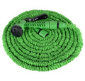 Telescopic Water Pipe, Garden Water Pipe, High-Pressure Water Gun, Garden Car Wash Water Pipe