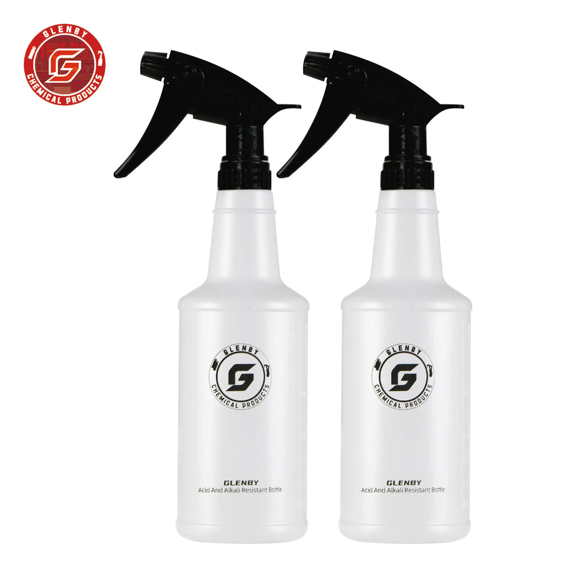 Car cleaning spray bottle; Plant watering spray bottle; Home cleaning spray bottle.