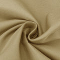 Shade Sail with Ropes, Rectangle, Square or Triangle, Sand or Beige