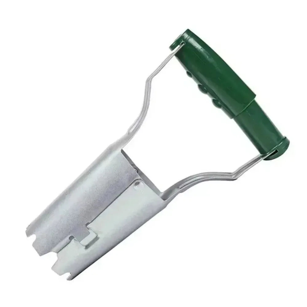 New Gardening Planting Flower Seeder Plant Seedling Transplanter Vegetable Planter Household Multifunctional Agricultural Tools