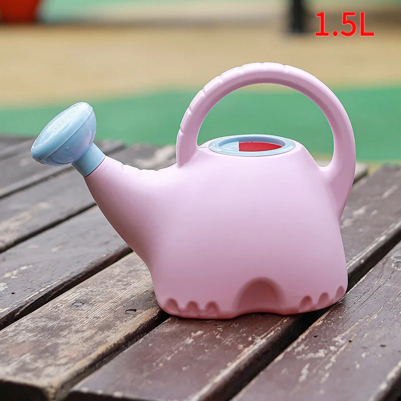 3/2/1L Pressure Sprayer Spray Weed Killer Handheld Garden Pump Sprayer Lawn And Garden Care For Plants And Other Cleaning