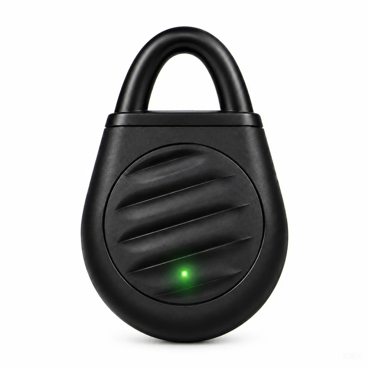 New Ultrasonic Electronic Mosquito Repellent Outdoor Camping Portable Repellent Intelligent  Automatic Mosquito Control Device