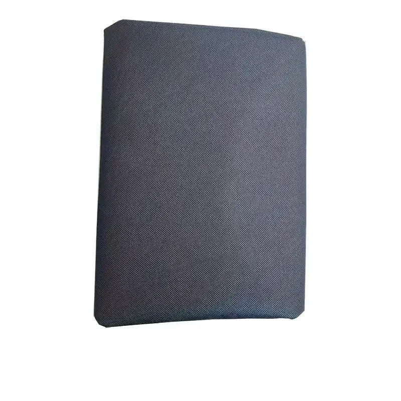 Non-Woven Landscape Fabric Weed Barrier, 10 m Roll, 60–200 cm Wide