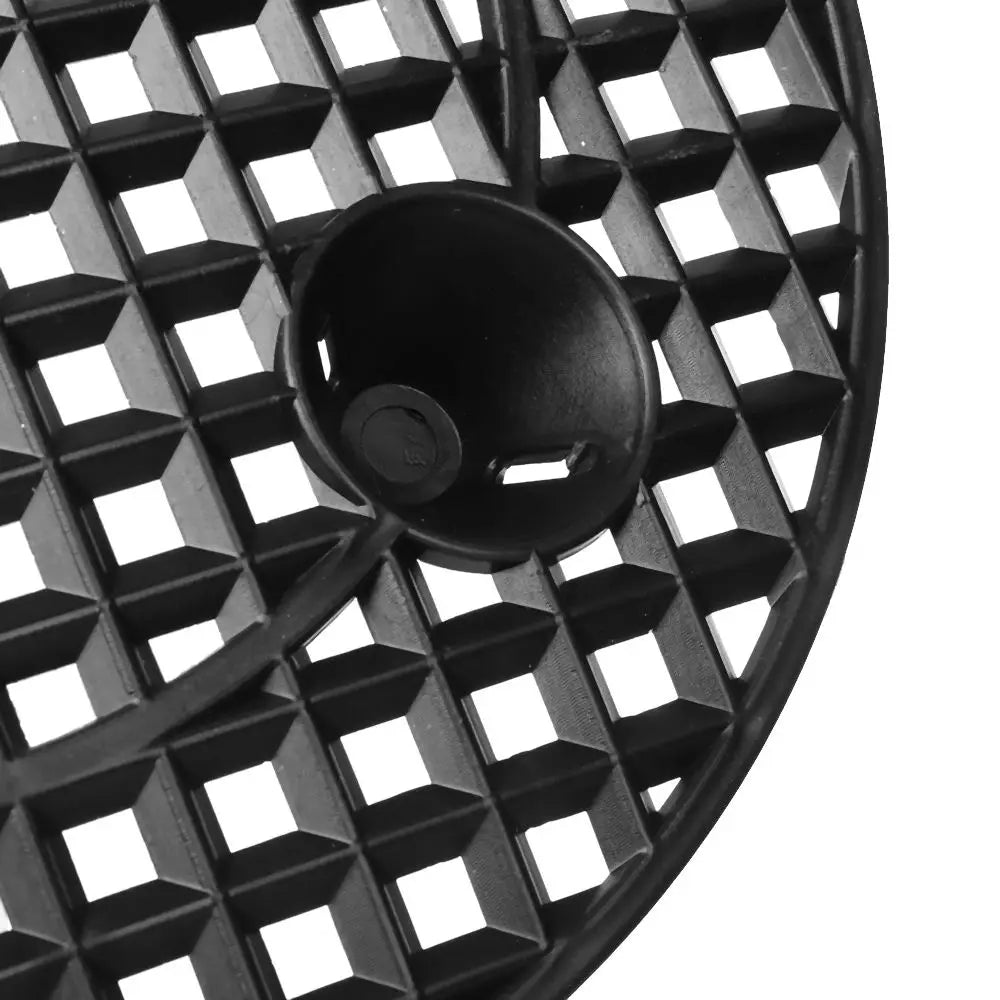 Round Plant Pot Riser Stand, 20, 30 or 40 cm