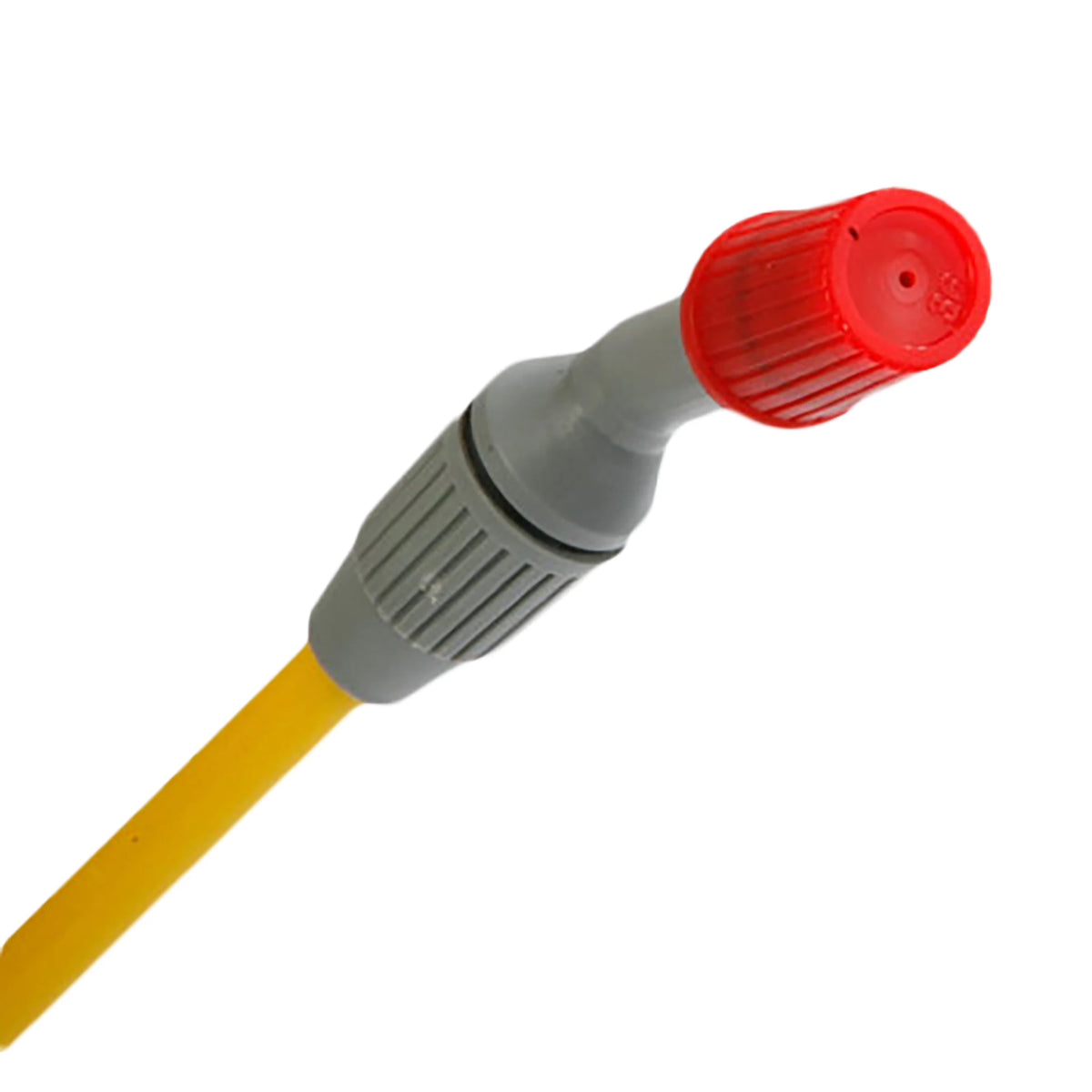 Replacement Sprayer Nozzle Heads, Fan or Cone, 1/4 in Thread