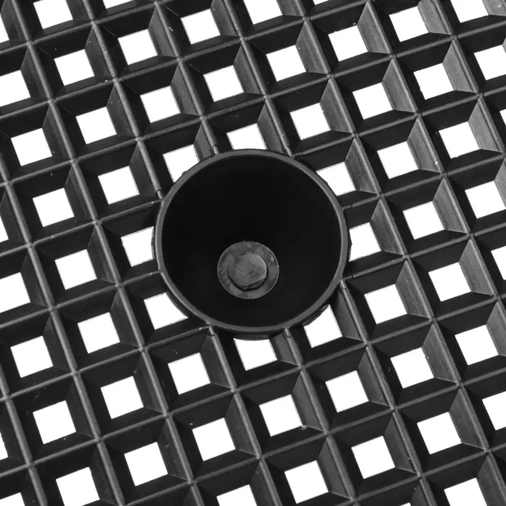 Round Plant Pot Riser Stand, 20, 30 or 40 cm