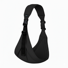 Sena Toddler Carrier | Lightweight, Comfortable Fabric