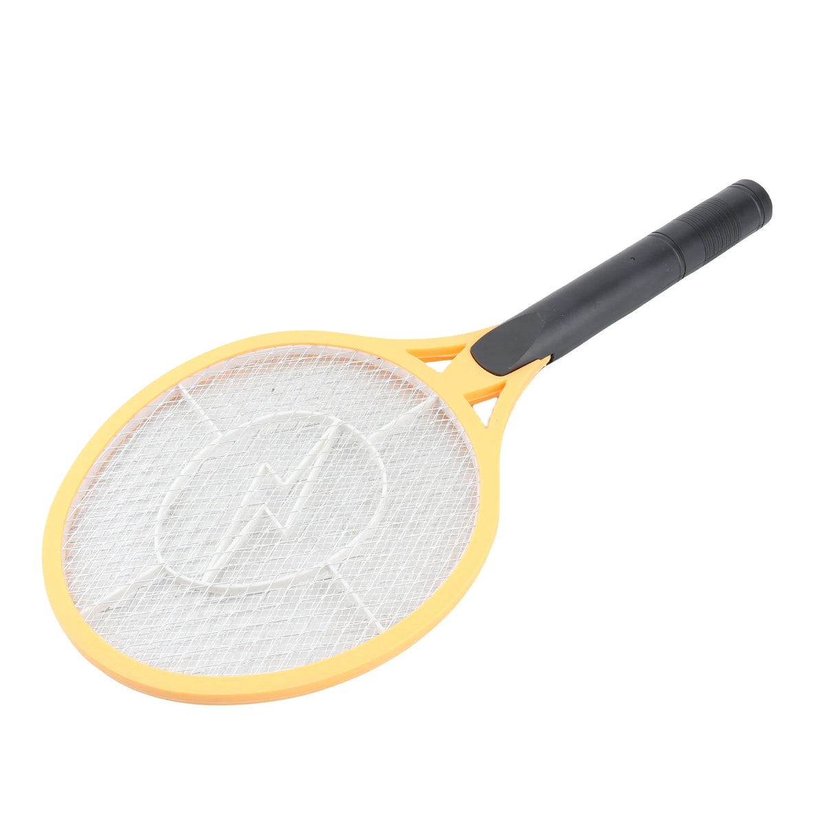 Electric Mosquito Killer Handheld Insect Fly Swatter Racket Portable Fly Insect Bug  Pest Control Tool For Bedroom Insects