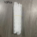 10/20Pcs Drainage Pipes To Prevent Root Rot and Improve Drainage, Suitable for Indoor and Outdoor Use Plant Root Ventilation