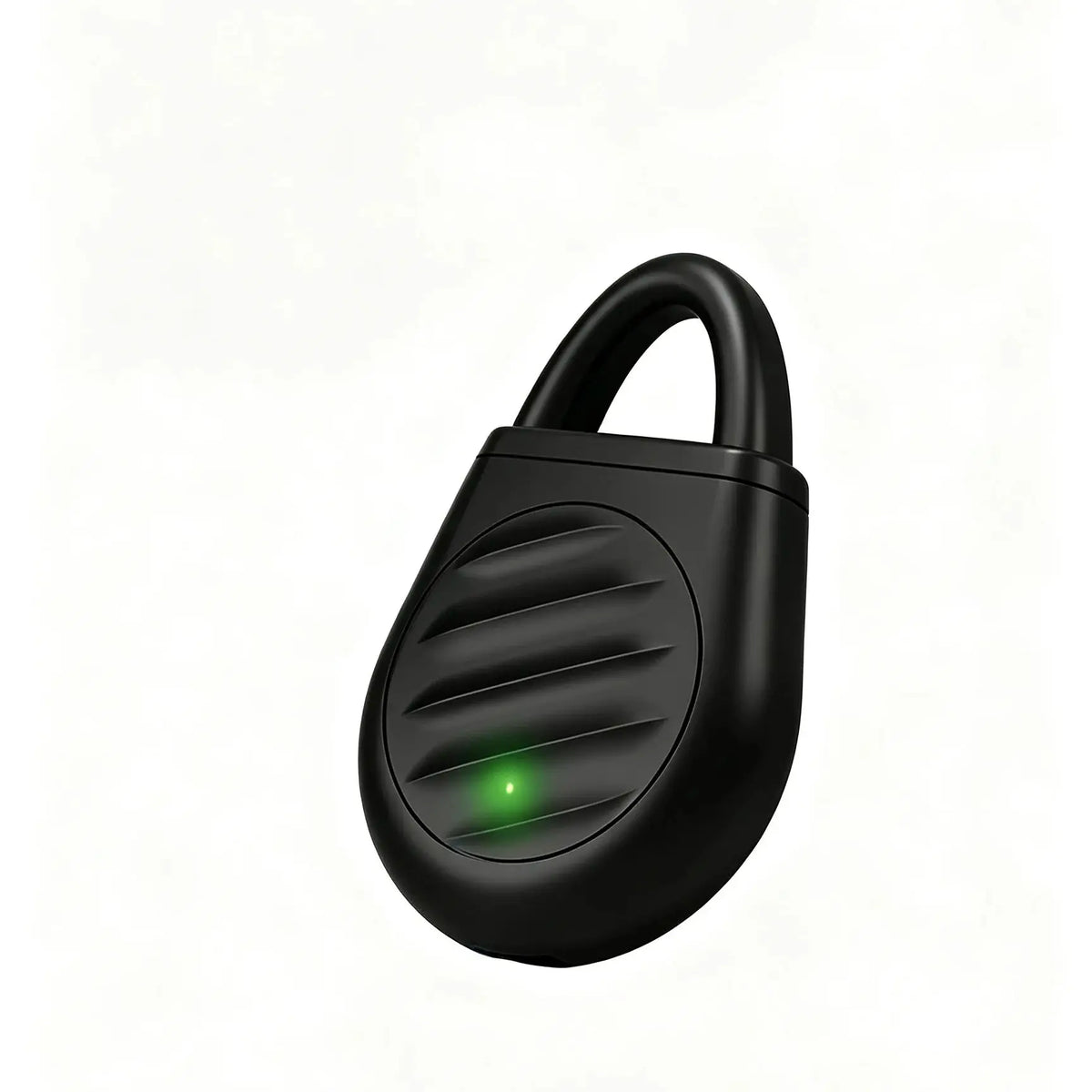 New Ultrasonic Electronic Mosquito Repellent Outdoor Camping Portable Repellent Intelligent  Automatic Mosquito Control Device
