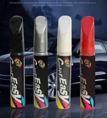 Sparrow Car Touch Up Paint Pen | Quick-Drying, Multipurpose Scratch Repair