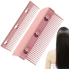 StyleMate™ - The ultimate solution for a silky finish & salon-like hair at home