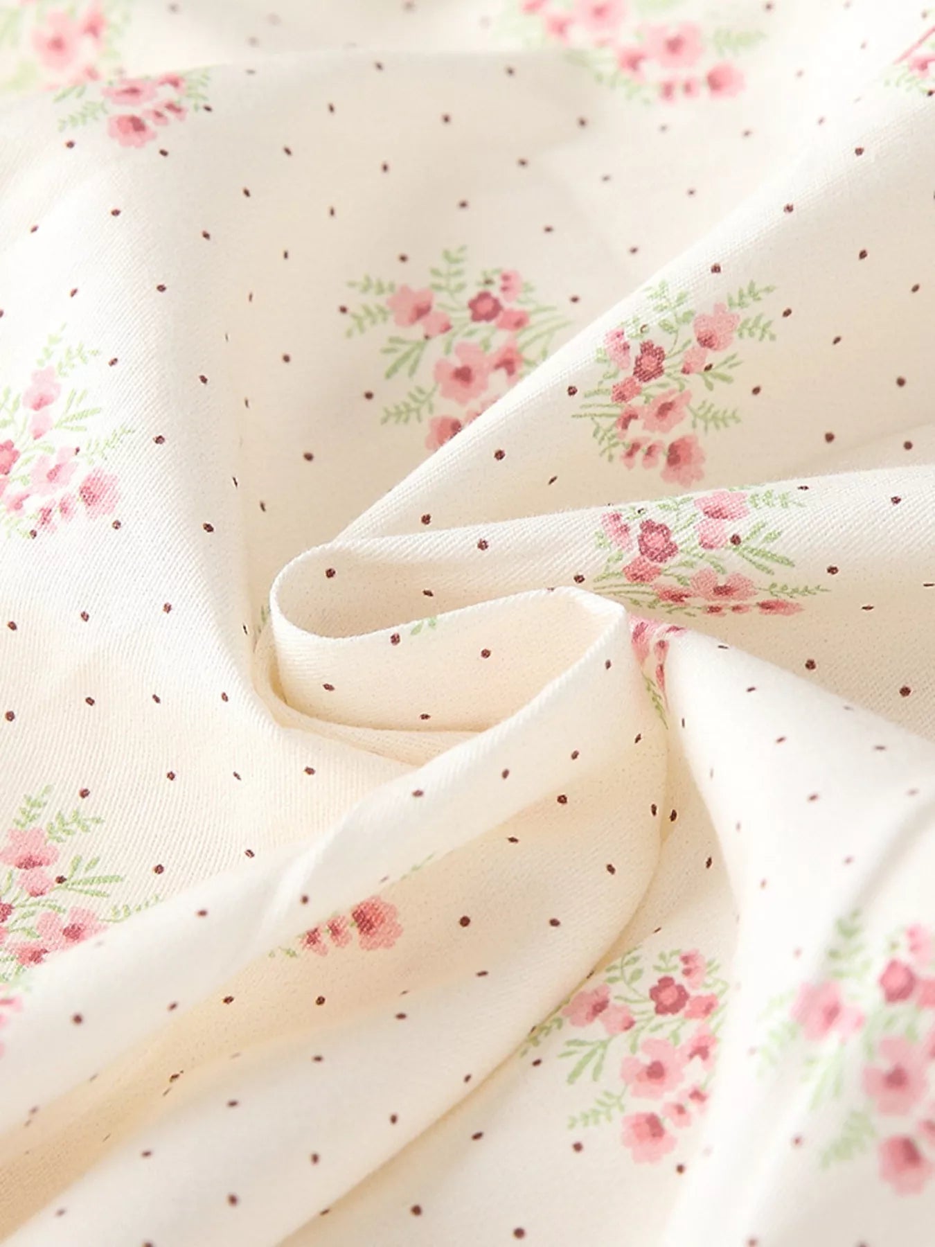 a4564236ea524b748942cb9543635b81-Max-Origin