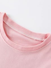 a473f31b476b4cc0b4d5fa824a22805b-Max-Origin