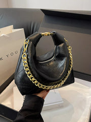 a528b7b5ceb041ecb96646fcf1351be6-Max-Origin