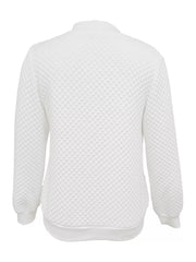 a99ff2bc8ccd44a2b66a8562e218f0be-Max-Origin