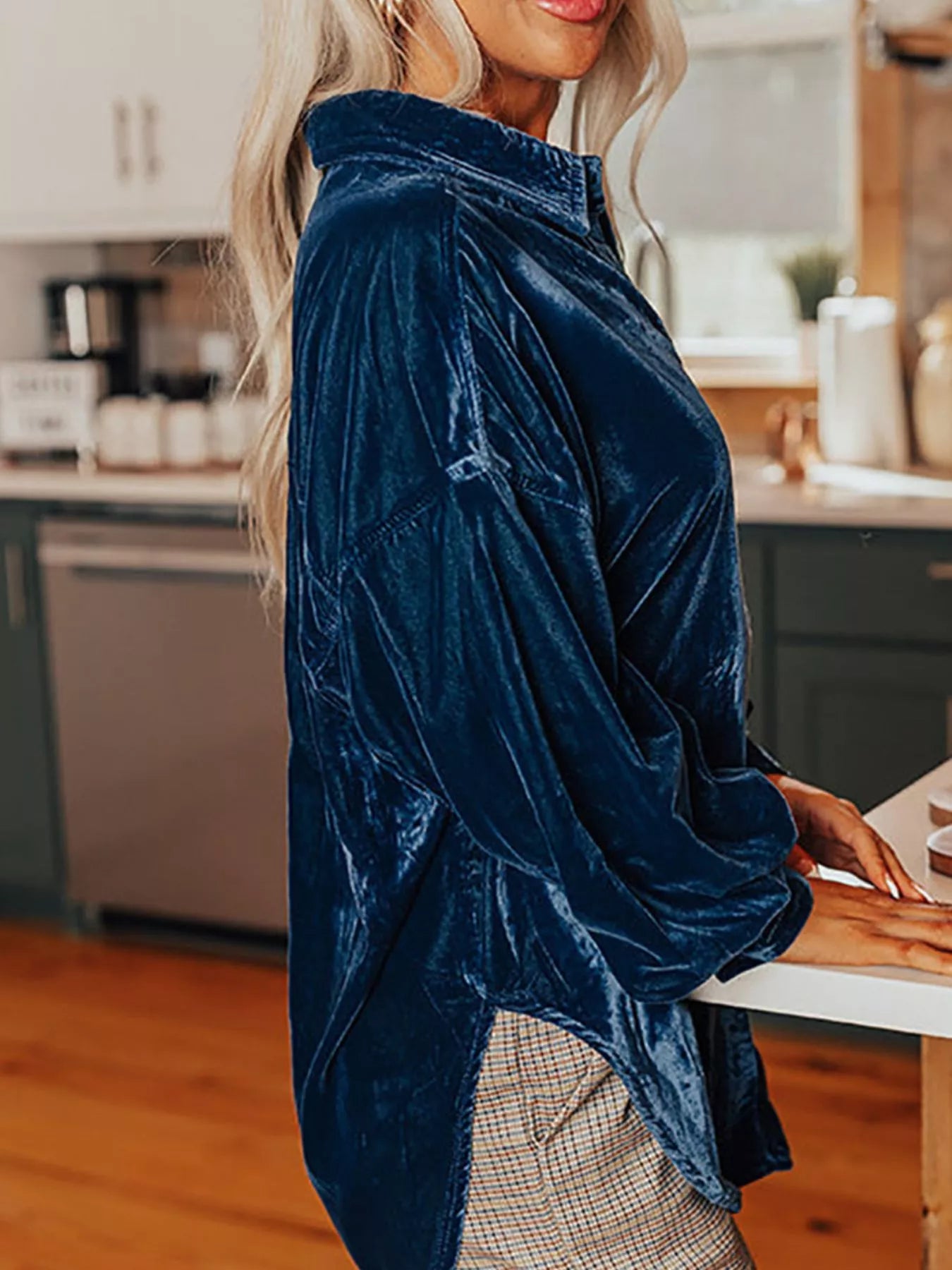 ad06ae55-44bb-4a3a-862e-72eff72690f9-Max-Origin