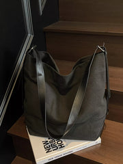 ad19e392ef5541559a1e5fdedf0d6eb6-Max-Origin