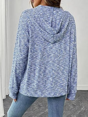 af64731362df47418d8a0d2f4dde0dc2-Max-Origin