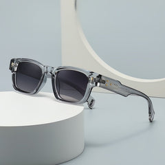 Ava Vintage Sunglasses | UV400 Protection