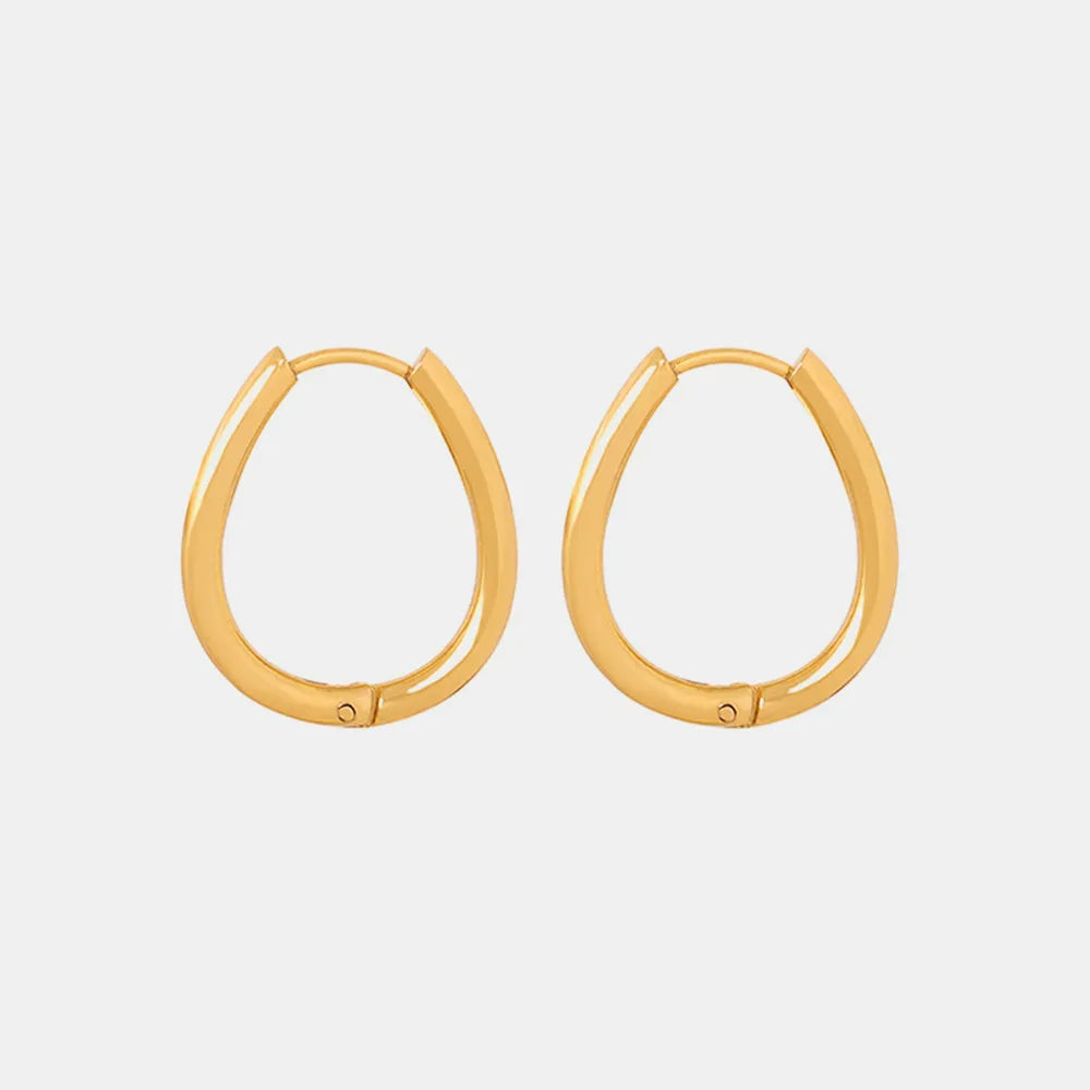 b0bfb573-00f6-499f-89e4-0e0281823fc4-Max