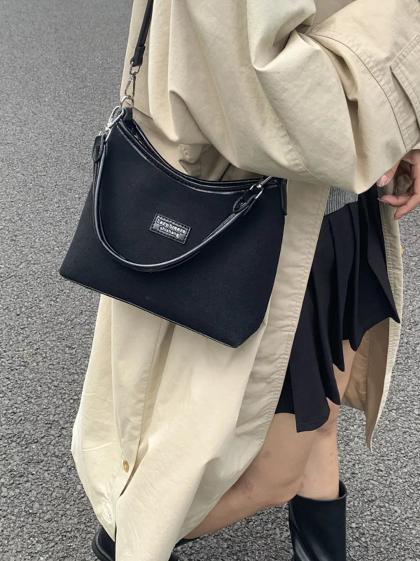 b6d6173a21a4424c9ac679d9a02a53a7-Max-Origin