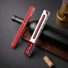 Brew Wine Opener | Air Pressure Design