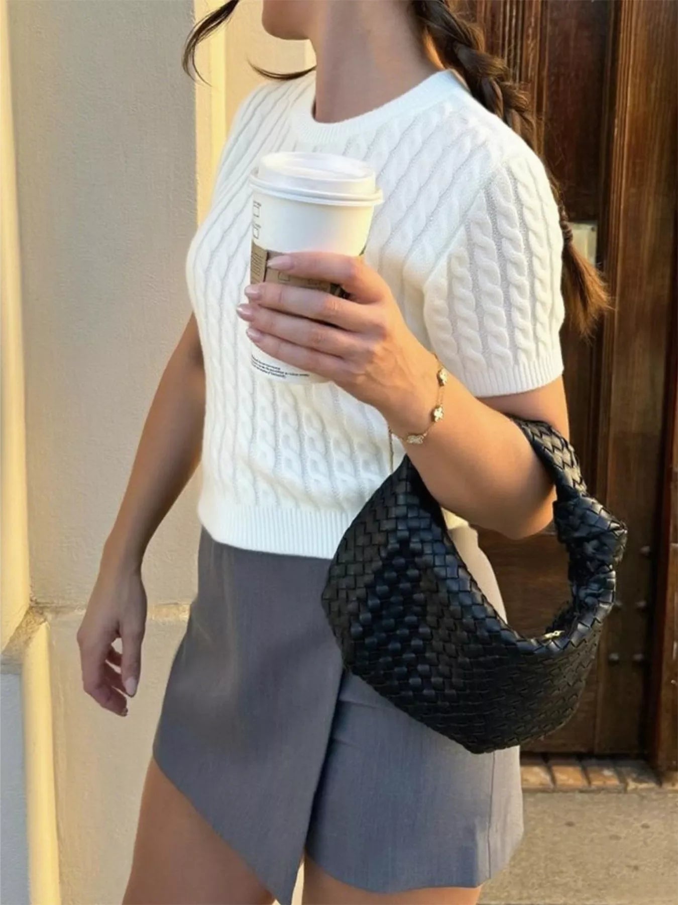 c026a7a675b542b684e3470bd1144bd0-Max-Origin