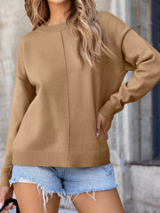 c1889ef546aa4fb4bda27f84d92c3da0-Max-Origin