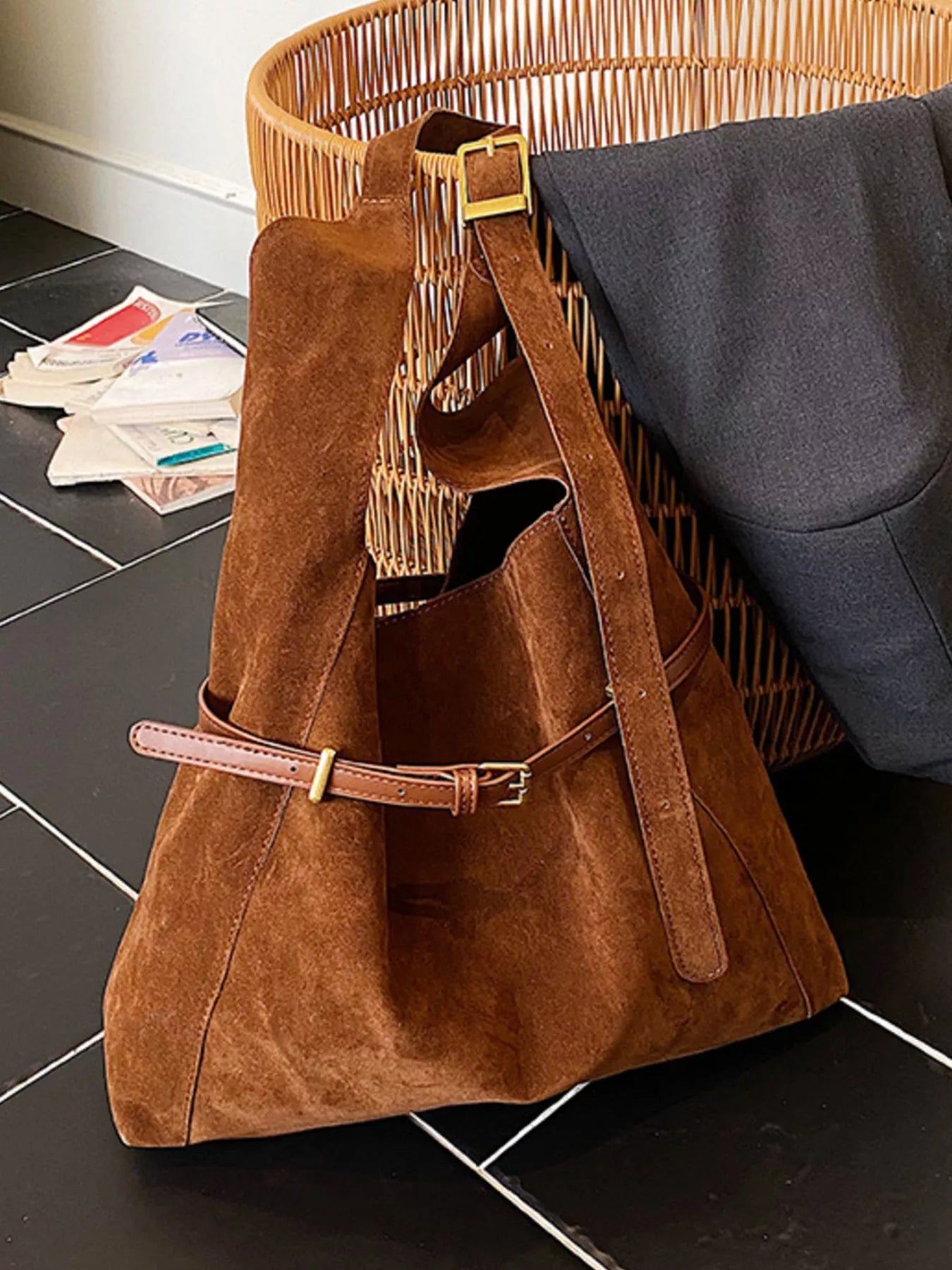 c2b31c46-3d36-425e-9074-bc26d8d6a972-Max-Origin