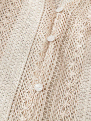 c3dcaaba-0e15-4bf7-9893-dd736b7ec84a-Max-Origin