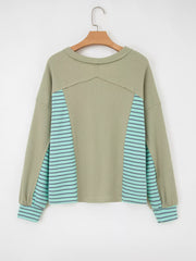 c40fb8c5e47b4d72bbd8c3ef2e942ecf-Max-Origin