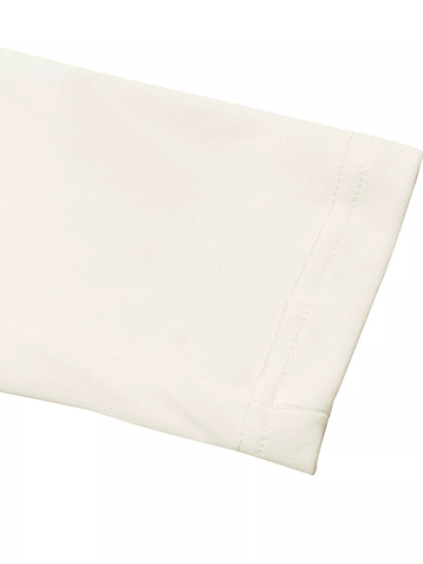 c4771b6ecd164052bdeb7e634fe52f3b-Max-Origin