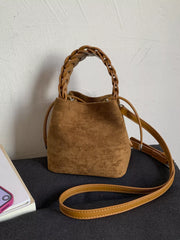 c6d85fbe346b4eb482b83e2497c376ca-Max-Origin