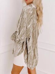 c85affe8-3270-4af1-9466-9f32a22c082f-Max-Origin