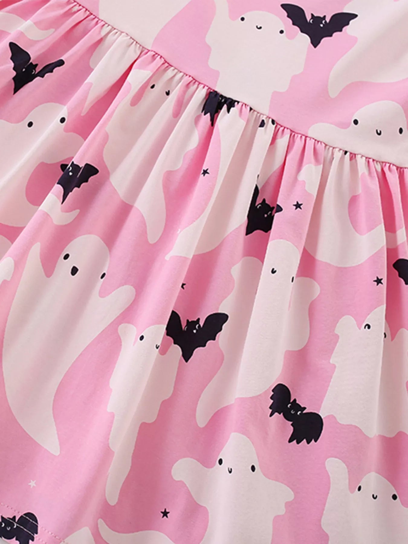 c8b268f28d46487782ee9699215d833c-Max-Origin