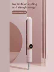 c8bf0fe2-5610-46b3-b0b6-cb63f4cb060e-Max-Origin