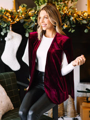 c9aa6b6f692849cc9fa5247451d137d8-Max-Origin