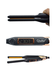 cc268975-443d-4de1-ab5f-031da3360af9-Max