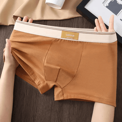Cody Men's Boxers | 100% Cotton, Comfortable Fit