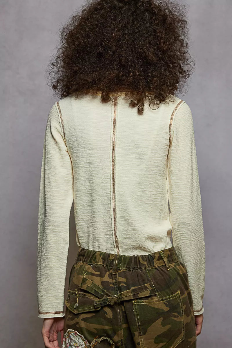 d1e214dd-cda4-42b9-bcd1-0deb819a28d3-Max-Origin