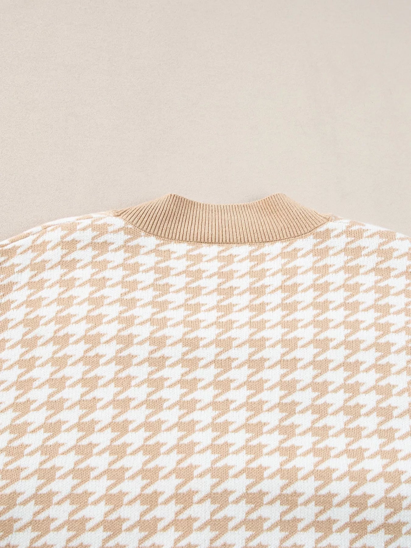 d6be126d-4d7f-49ae-bafd-ccd7ad0c866e-Max-Origin