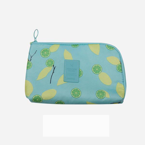 Pochette de chargement pour téléphone portable, sac de finition, sac à main 