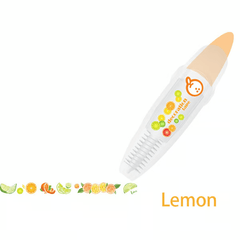 DazzleNote Animal Theme Pens | 12-Piece Non-Toxic Ink Set for Journals & Crafts