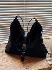 dc06d52512164946a18738b4ebebedc7-Max-Origin