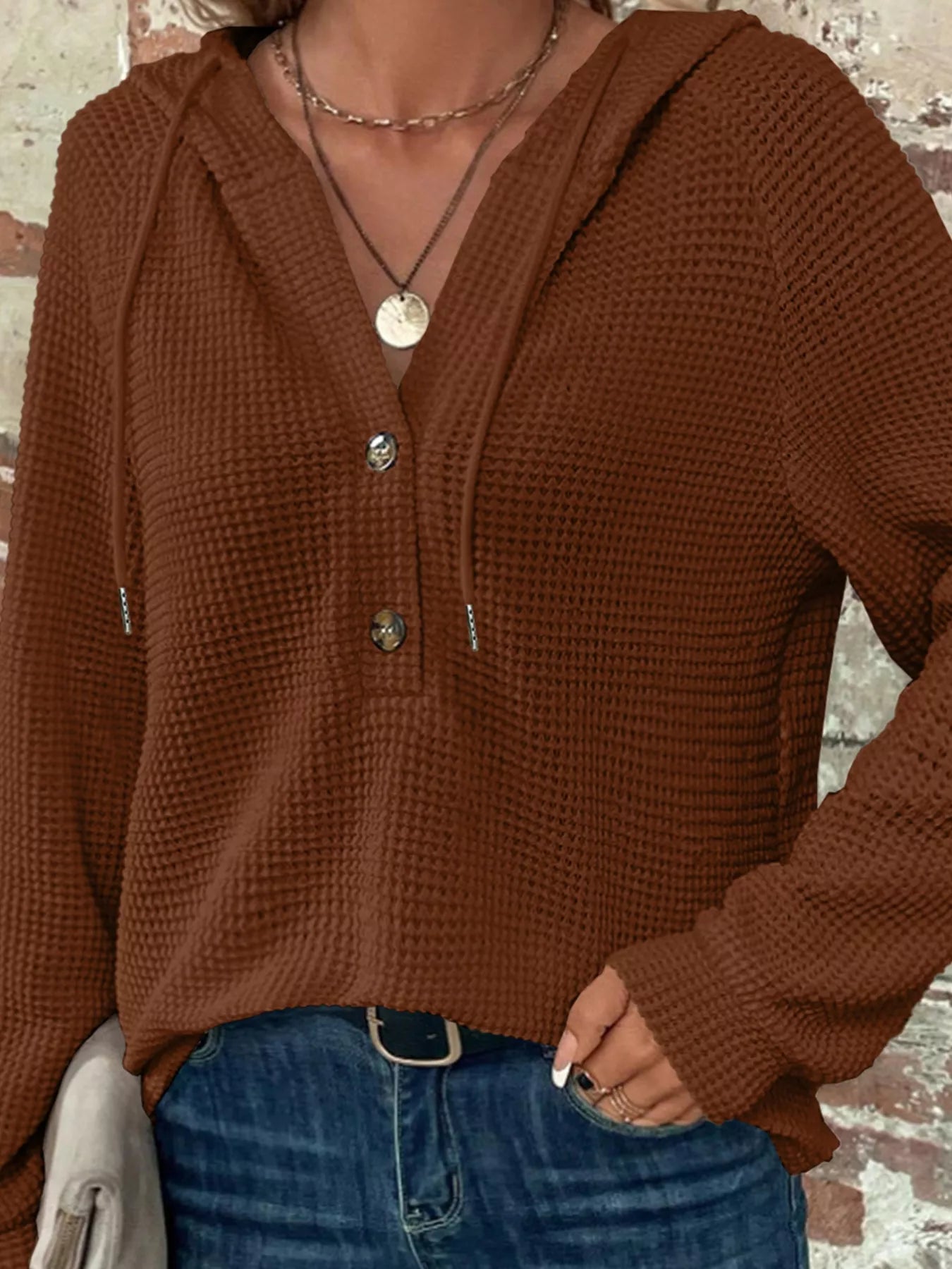 deb4dd86-1ec9-4abf-aade-9c844ea93587-Max-Origin