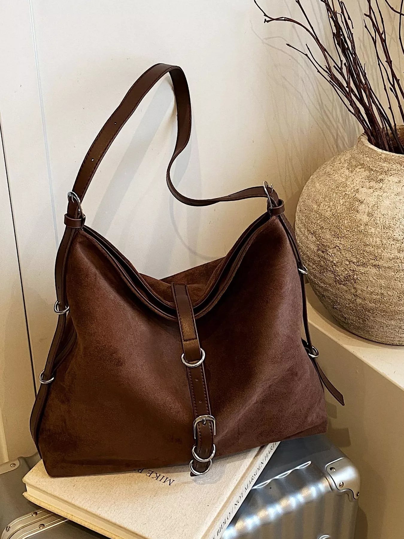 df3c524dc27d49a2b752771ad3b382fb-Max-Origin